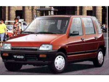 dezmembrez-Daewoo-Tico-avariat-10503.htm imagine dezmembrez-Daewoo-Tico-avariat-10503.htm