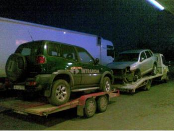 imagine dezmembrez-Daewoo-Tico-avariat-1106.htm
