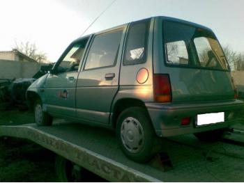 dezmembrez-Daewoo-Tico-avariat-1159.htm imagine dezmembrez-Daewoo-Tico-avariat-1159.htm