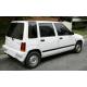 dezmembrez Daewoo Tico - piese auto-3