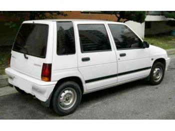 dezmembrez-Daewoo-Tico-avariat-12525.htm imagine dezmembrez-Daewoo-Tico-avariat-12525.htm