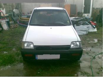 dezmembrez-Daewoo-Tico-avariat-12527.htm imagine dezmembrez-Daewoo-Tico-avariat-12527.htm