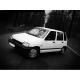 dezmembrez Daewoo Tico - piese auto-1