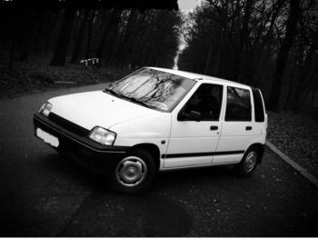 dezmembrez-Daewoo-Tico-avariat-12529.htm imagine dezmembrez-Daewoo-Tico-avariat-12529.htm