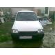 dezmembrez Daewoo Tico - piese auto-3