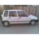 dezmembrez Daewoo Tico - piese auto-1