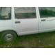 dezmembrez Daewoo Tico - piese auto-1