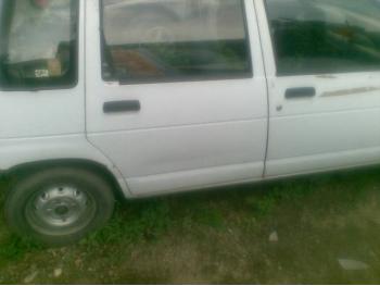 imagine dezmembrez-Daewoo-Tico-avariat-1419.htm