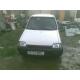 dezmembrez Daewoo Tico - piese auto-1