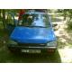 dezmembrez Daewoo Tico - piese auto-1