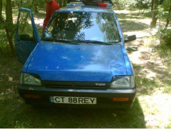 imagine dezmembrez-Daewoo-Tico-avariat-1650.htm