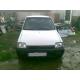 dezmembrez Daewoo Tico - piese auto-1