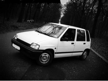 imagine dezmembrez-Daewoo-Tico-avariat-17563.htm