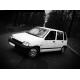 dezmembrez Daewoo Tico - piese auto-3