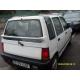 dezmembrez Daewoo Tico - piese auto-1