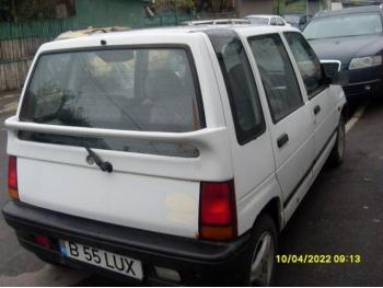 dezmembrez-Daewoo-Tico-avariat-1770.htm imagine dezmembrez-Daewoo-Tico-avariat-1770.htm