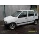 dezmembrez Daewoo Tico - piese auto-3