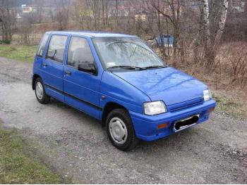 dezmembrez-Daewoo-Tico-avariat-17806.htm imagine dezmembrez-Daewoo-Tico-avariat-17806.htm