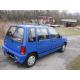 dezmembrez Daewoo Tico - piese auto-3
