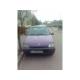 dezmembrez Daewoo Tico - piese auto-1