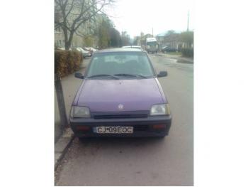 imagine dezmembrez-Daewoo-Tico-avariat-1851.htm