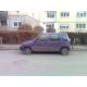 dezmembrez Daewoo Tico - piese auto-3