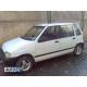 dezmembrez Daewoo Tico - piese auto-1