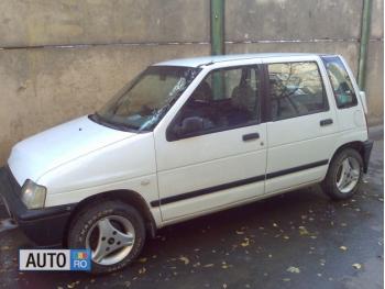 imagine dezmembrez-Daewoo-Tico-avariat-18767.htm