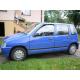 dezmembrez Daewoo Tico - piese auto-1