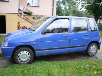 imagine dezmembrez-Daewoo-Tico-avariat-21325.htm