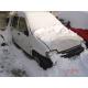 dezmembrez Daewoo Tico - piese auto-1