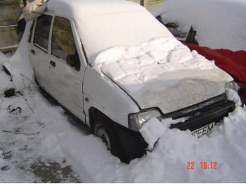 imagine dezmembrez-Daewoo-Tico-avariat-2138.htm