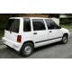 dezmembrez Daewoo Tico - piese auto-3