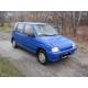 dezmembrez Daewoo Tico - piese auto-1