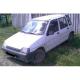dezmembrez Daewoo Tico - piese auto-1