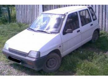 dezmembrez-Daewoo-Tico-avariat-2206.htm imagine dezmembrez-Daewoo-Tico-avariat-2206.htm