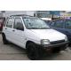 dezmembrez Daewoo Tico - piese auto-1
