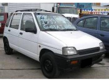 imagine dezmembrez-Daewoo-Tico-avariat-2592.htm