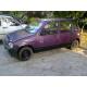 dezmembrez Daewoo Tico - piese auto-1