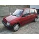 dezmembrez Daewoo Tico - piese auto-1