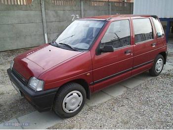 dezmembrez-Daewoo-Tico-avariat-3043.htm imagine dezmembrez-Daewoo-Tico-avariat-3043.htm