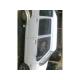 dezmembrez Daewoo Tico - piese auto-1