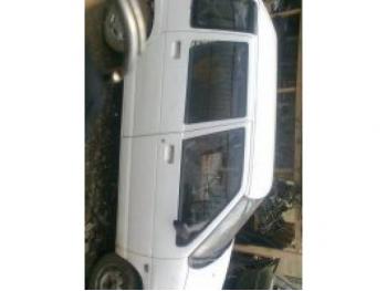 dezmembrez-Daewoo-Tico-avariat-3778.htm imagine dezmembrez-Daewoo-Tico-avariat-3778.htm