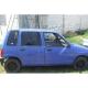 dezmembrez Daewoo Tico - piese auto-1