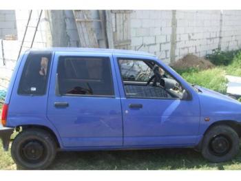 dezmembrez-Daewoo-Tico-avariat-3866.htm imagine dezmembrez-Daewoo-Tico-avariat-3866.htm