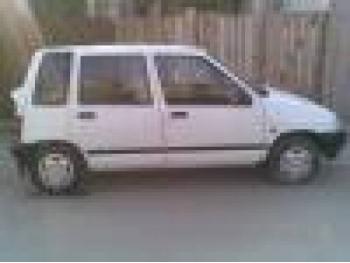 imagine dezmembrez-Daewoo-Tico-avariat-3883.htm