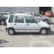 dezmembrez Daewoo Tico - piese auto-1