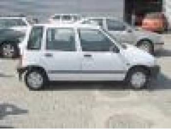 dezmembrez-Daewoo-Tico-avariat-391.htm imagine dezmembrez-Daewoo-Tico-avariat-391.htm