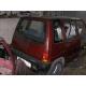 dezmembrez Daewoo Tico - piese auto-1