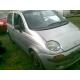 dezmembrez Daewoo Tico - piese auto-1